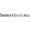 Serra Ventures